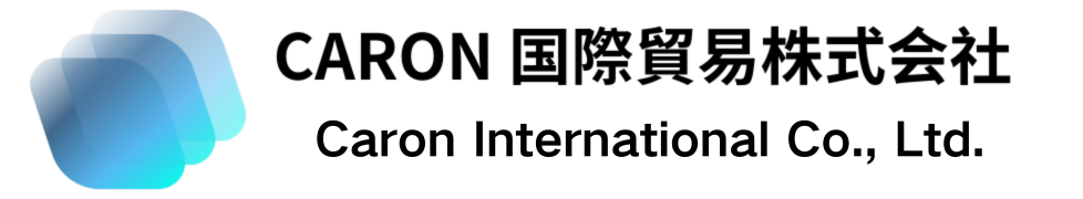 MOBILE SPACE