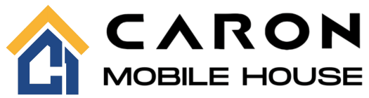 CARONモバイルハウス- CARON 国際貿易株式会社
